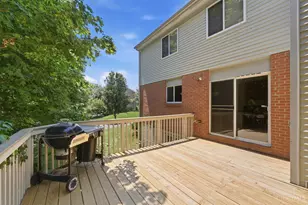 797 Dorgene Ln, Union Township, OH 45244 - Photo 46