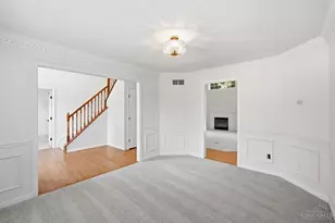 797 Dorgene Ln, Union Township, OH 45244 - Photo 18