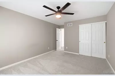 797 Dorgene Lane, Union Township, OH 45244 - Photo 22