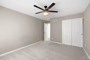797 Dorgene Ln, Union Township, OH 45244 - Photo 22