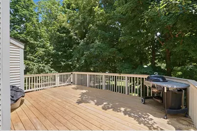 797 Dorgene Lane, Union Township, OH 45244 - Photo 44