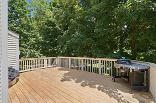 797 Dorgene Ln, Union Township, OH 45244 - Photo 44