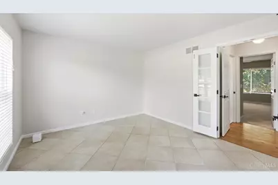 797 Dorgene Lane, Union Township, OH 45244 - Photo 20
