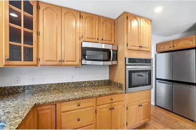 797 Dorgene Lane, Union Township, OH 45244 - Photo 14