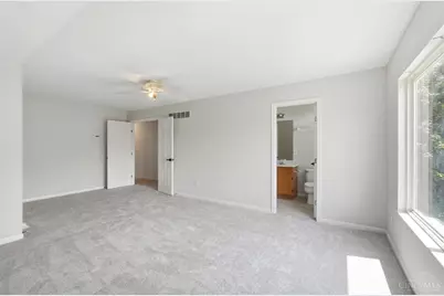 797 Dorgene Lane, Union Township, OH 45244 - Photo 38