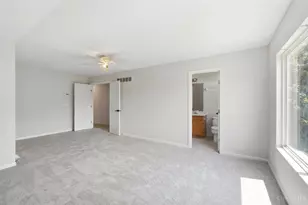797 Dorgene Ln, Union Township, OH 45244 - Photo 38