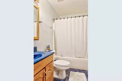 5671 State Route 132, Stonelick Township, OH 45103 - Photo 14