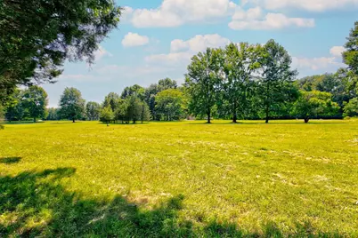 5671 State Route 132, Stonelick Township, OH 45103 - Photo 20