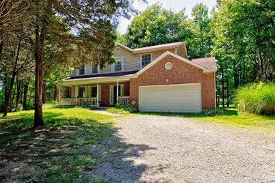 5671 State Route 132, Stonelick Township, OH 45103 - Photo 1