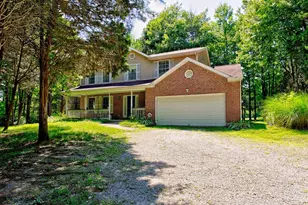 5671 State Route 132, Stonelick Township, OH 45103 - Photo 1