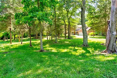 5671 State Route 132, Stonelick Township, OH 45103 - Photo 24