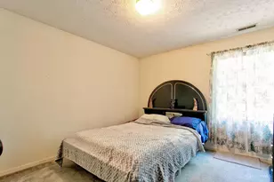 5671 St Rt 132, Stonelick Township, OH 45103 - Photo 16