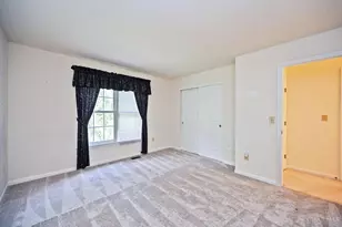 6889 Maddux Dr, Anderson Township, OH 45230 - Photo 50