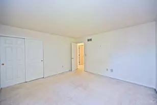 6889 Maddux Dr, Anderson Township, OH 45230 - Photo 46