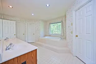 6889 Maddux Dr, Anderson Township, OH 45230 - Photo 36