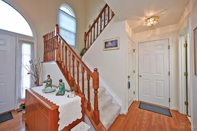 6889 Maddux Drive, Anderson Township, OH 45230 - Photo 6