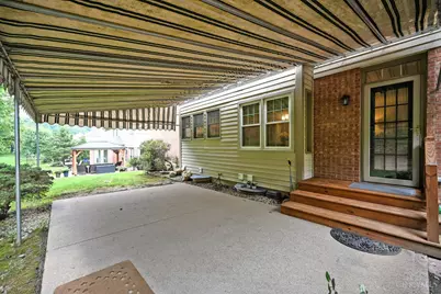 6889 Maddux Drive, Anderson Township, OH 45230 - Photo 60