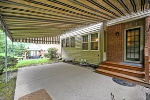 6889 Maddux Dr, Anderson Township, OH 45230 - Photo 60