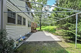 6889 Maddux Dr, Anderson Township, OH 45230 - Photo 58