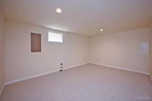 6889 Maddux Dr, Anderson Township, OH 45230 - Photo 50