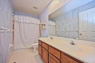 6889 Maddux Dr, Anderson Township, OH 45230 - Photo 44