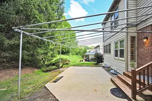 6889 Maddux Dr, Anderson Township, OH 45230 - Photo 56
