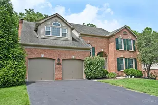 6889 Maddux Dr, Anderson Township, OH 45230 - Photo 2