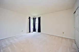 6889 Maddux Dr, Anderson Township, OH 45230 - Photo 44