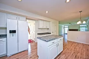 6889 Maddux Dr, Anderson Township, OH 45230 - Photo 20