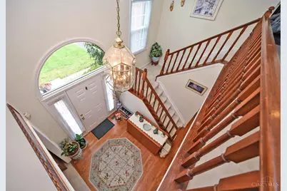 6889 Maddux Drive, Anderson Township, OH 45230 - Photo 28