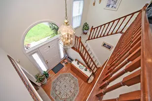 6889 Maddux Dr, Anderson Township, OH 45230 - Photo 28
