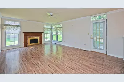 6889 Maddux Drive, Anderson Township, OH 45230 - Photo 24