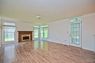 6889 Maddux Dr, Anderson Township, OH 45230 - Photo 24
