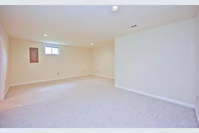 6889 Maddux Drive, Anderson Township, OH 45230 - Photo 50