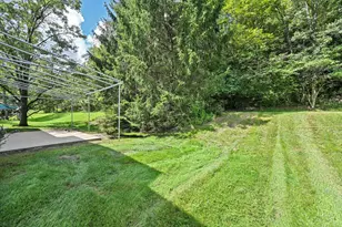 6889 Maddux Dr, Anderson Township, OH 45230 - Photo 60