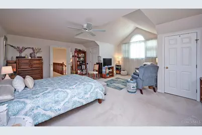6889 Maddux Drive, Anderson Township, OH 45230 - Photo 32