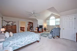 6889 Maddux Dr, Anderson Township, OH 45230 - Photo 32