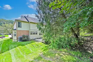 6889 Maddux Dr, Anderson Township, OH 45230 - Photo 62