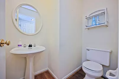 6889 Maddux Drive, Anderson Township, OH 45230 - Photo 28