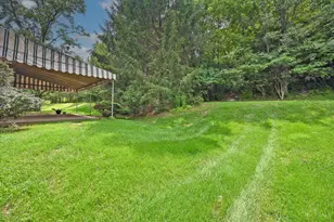 6889 Maddux Dr, Anderson Township, OH 45230 - Photo 62
