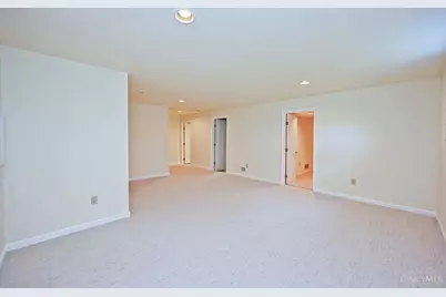 6889 Maddux Drive, Anderson Township, OH 45230 - Photo 52