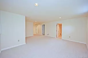 6889 Maddux Dr, Anderson Township, OH 45230 - Photo 52