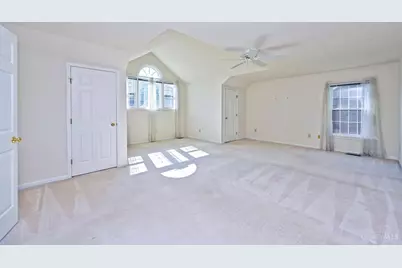 6889 Maddux Drive, Anderson Township, OH 45230 - Photo 32
