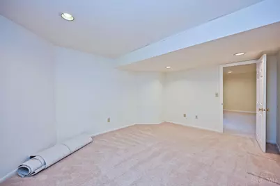 6889 Maddux Drive, Anderson Township, OH 45230 - Photo 54