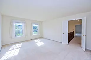 6889 Maddux Dr, Anderson Township, OH 45230 - Photo 40