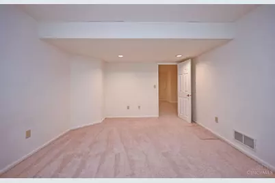 6889 Maddux Drive, Anderson Township, OH 45230 - Photo 56