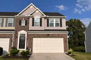 2944 Cardiff Ct, Fairfield Township, OH 45011 - Photo 1