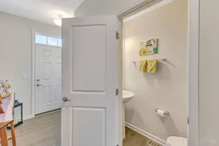 2944 Cardiff Ct, Fairfield Township, OH 45011 - Photo 10