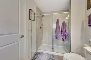 2944 Cardiff Ct, Fairfield Township, OH 45011 - Photo 44
