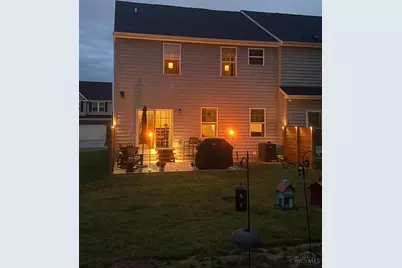 2944 Cardiff Court, Fairfield Township, OH 45011 - Photo 52